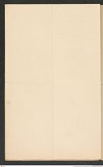 k.k. naturhistorisches Hofmuseum, Intendanzakten 1885-1896 (Hauer), Aktenzahl Z.726/1892, Seite 6